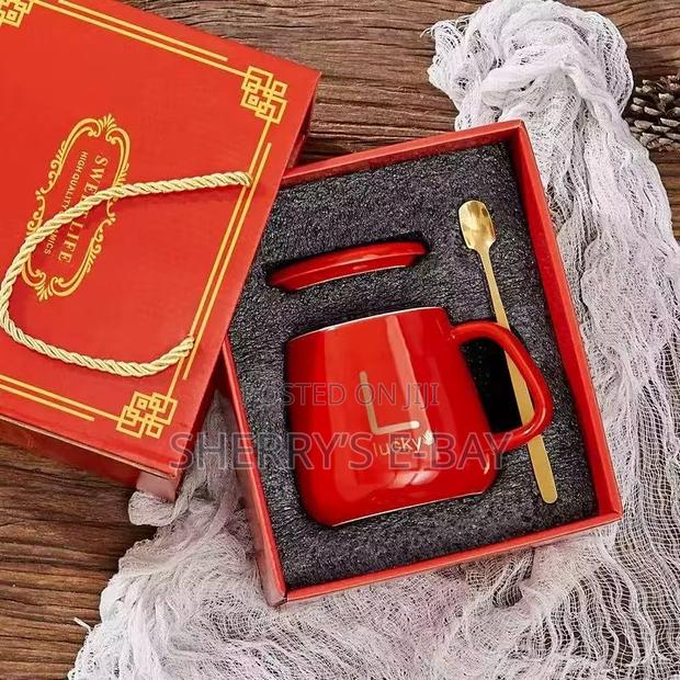 Gift Set/Souvenir photo 3