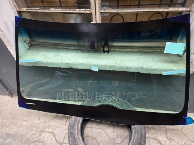 Lexus Is250 Windscreen, Is300 Windscreen 2014,2015,2016,2017,2018,2019