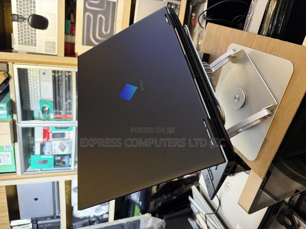 Laptop HP Envy 15-Ep0xxx 32GB Intel Core I7 SSHD (Hybrid) 1T photo 2