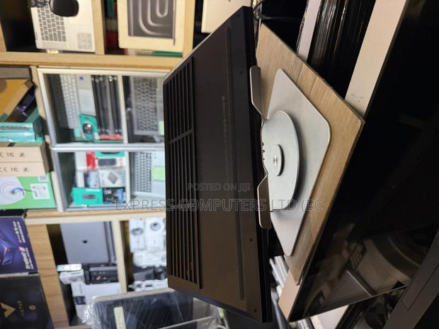 Laptop HP Envy 15-Ep0xxx 32GB Intel Core I7 SSHD (Hybrid) 1T photo 4