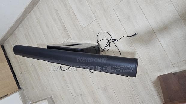 Sonos Premium Entertainment Set With Arc (Gen 3, ) photo 2