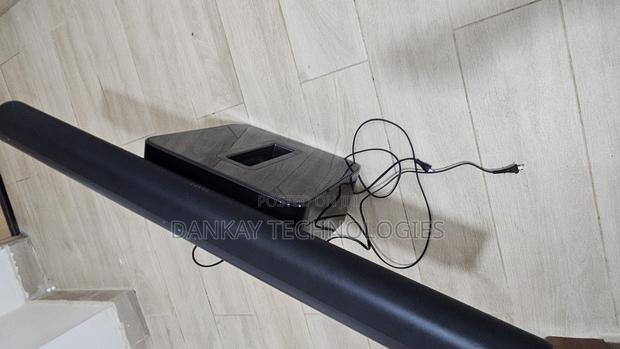 Sonos Premium Entertainment Set With Arc (Gen 3, ) photo 3