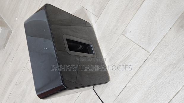 Sonos Premium Entertainment Set With Arc (Gen 3, ) photo 4