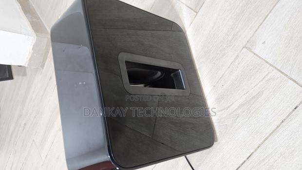 Sonos Premium Entertainment Set With Arc (Gen 3, ) photo 5