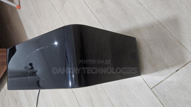 Sonos Premium Entertainment Set With Arc (Gen 3, ) photo 6