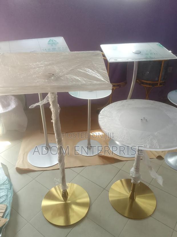 Pulpit Acrylic Podium photo 2