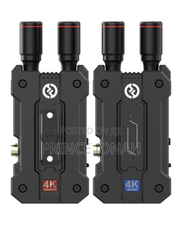 Rent/Hire Hollyland Mars Wireless Video Transmitter Accra Ghana