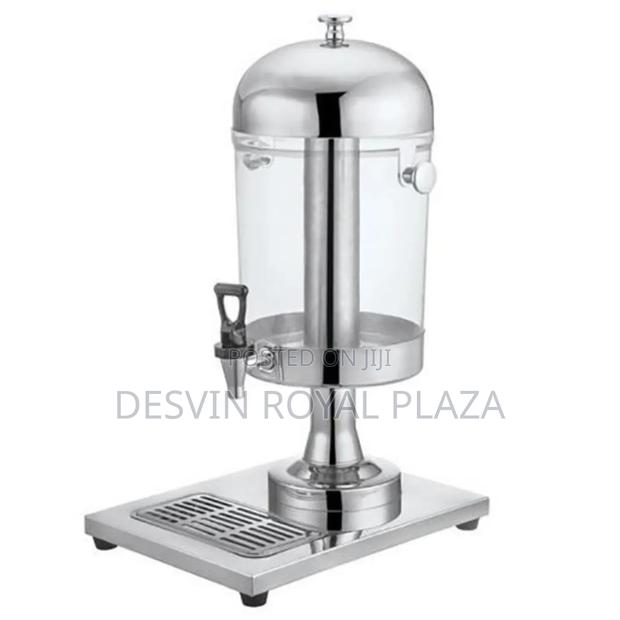 Juice Dispenser for Sale