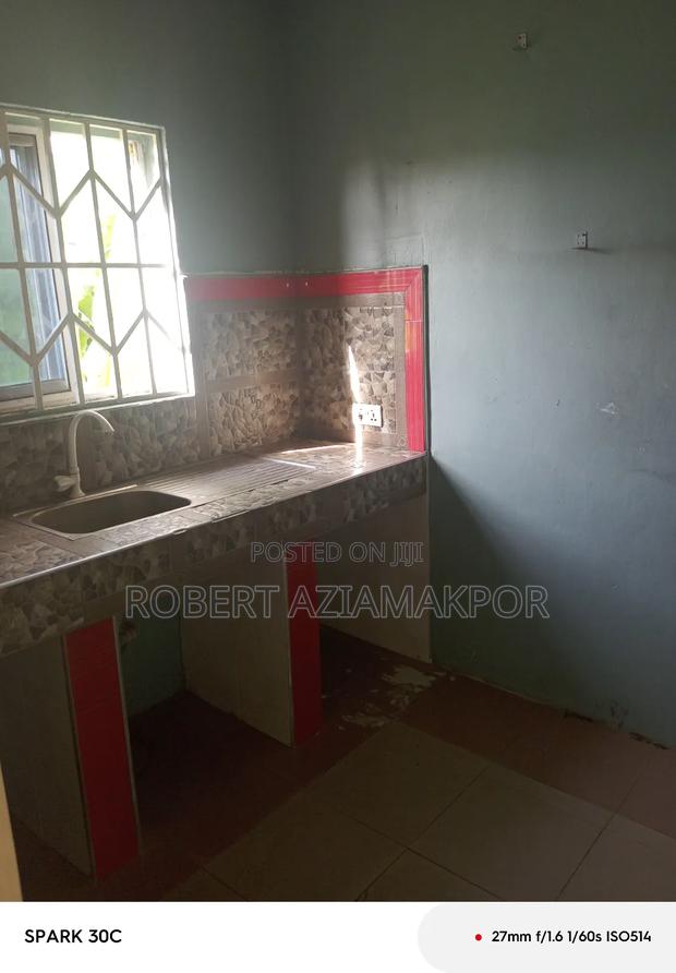 2bdrm Apartment in Ultimate Estate, Achimota for rent · Photo 1