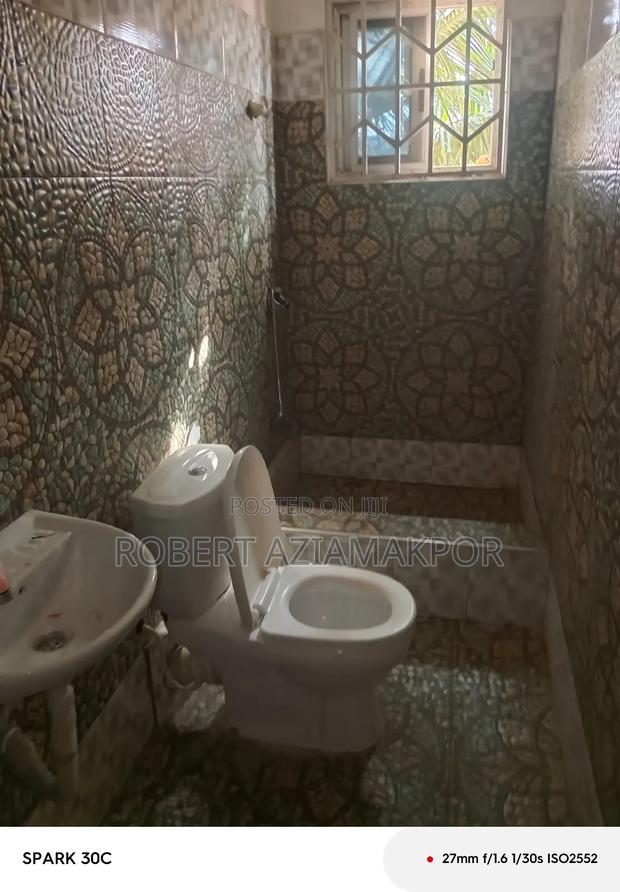 2bdrm Apartment in Ultimate Estate, Achimota for rent · Photo 3