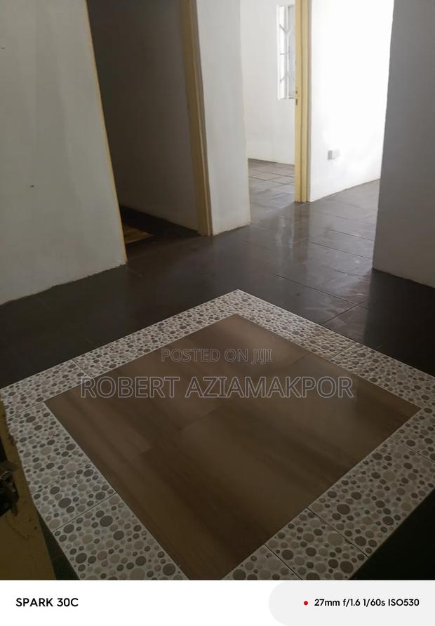 2bdrm Apartment in Ultimate Estate, Achimota for rent · Photo 4