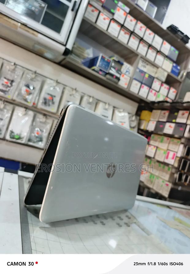 Laptop HP 8GB Intel Core I3 HDD 500GB photo 5