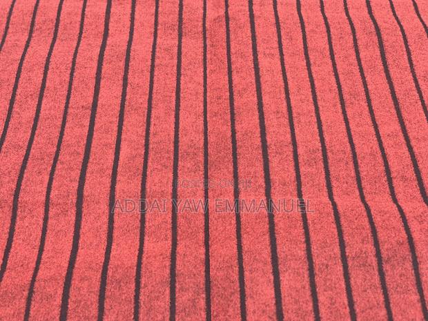 Carpet for Rooms, Offices, Churches Etc. photo 3