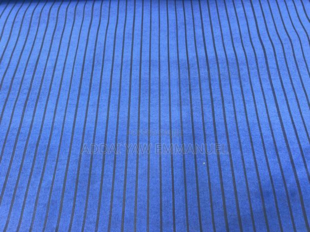 Carpet for Rooms, Offices, Churches Etc. photo 4