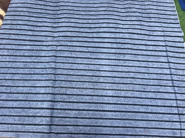 Carpet for Rooms, Offices, Churches Etc. photo 2