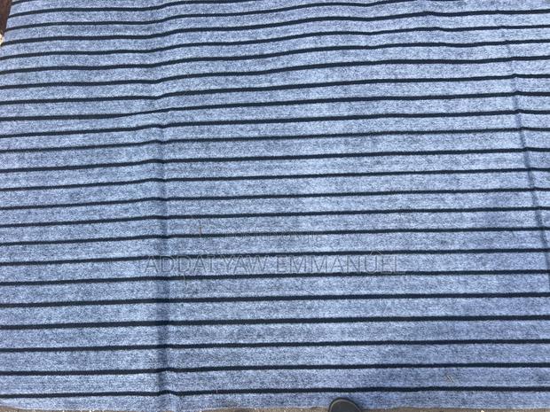 Carpet for Rooms, Offices, Churches Etc. photo 7