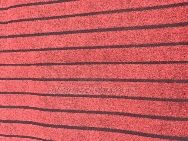 Carpet for Rooms, Offices, Churches Etc. photo 5