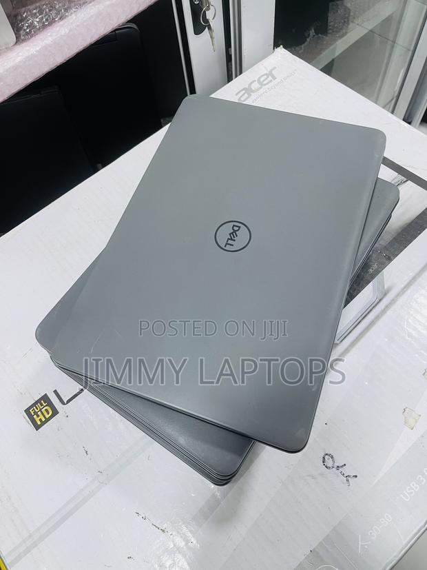 Laptop Dell Latitude 3120 8GB Intel Pentium SSD 128GB photo 4
