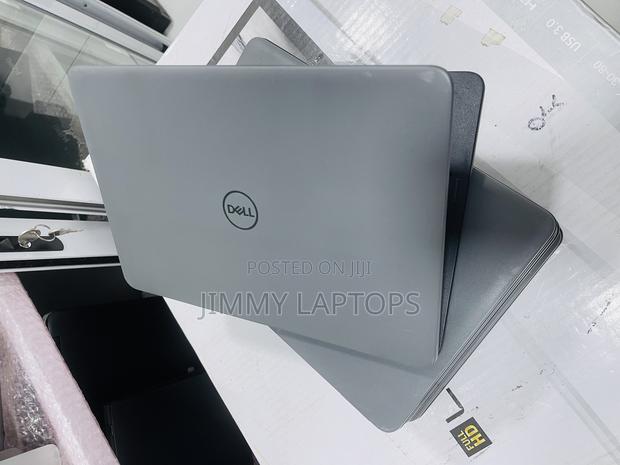 Laptop Dell Latitude 3120 8GB Intel Pentium SSD 128GB photo 7