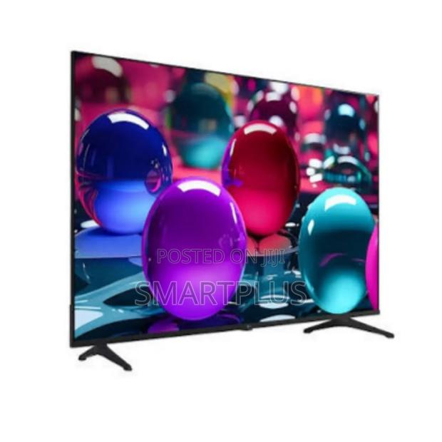 Superb 55 Inch Lg Smart Uhd 55ua7300 Webos 2025 Television photo 2