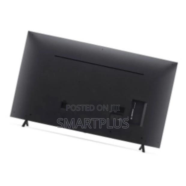 Superb 65 Inch Lg Smart Uhd 65ur78003 Webos Television photo 2