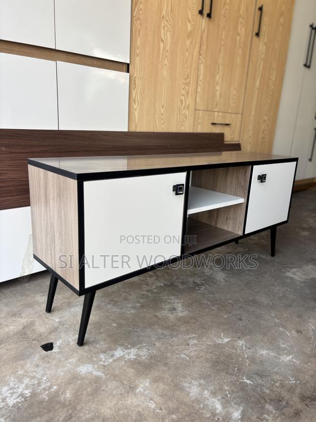 Bulk Tv Consoles · Photo 4