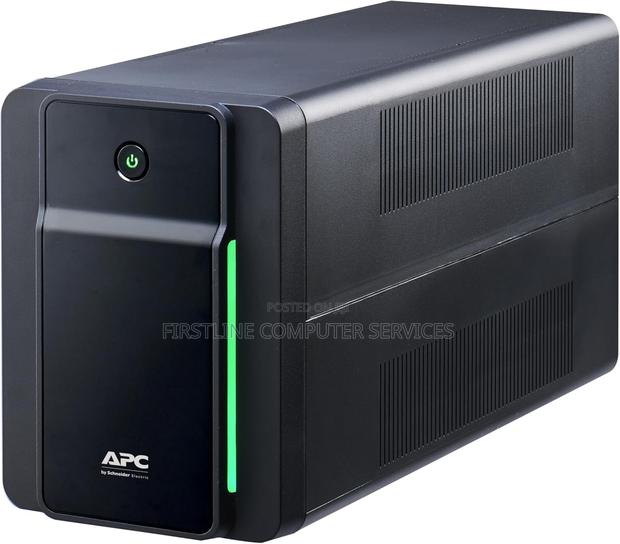 Apc 2200va Backup Ups photo 2