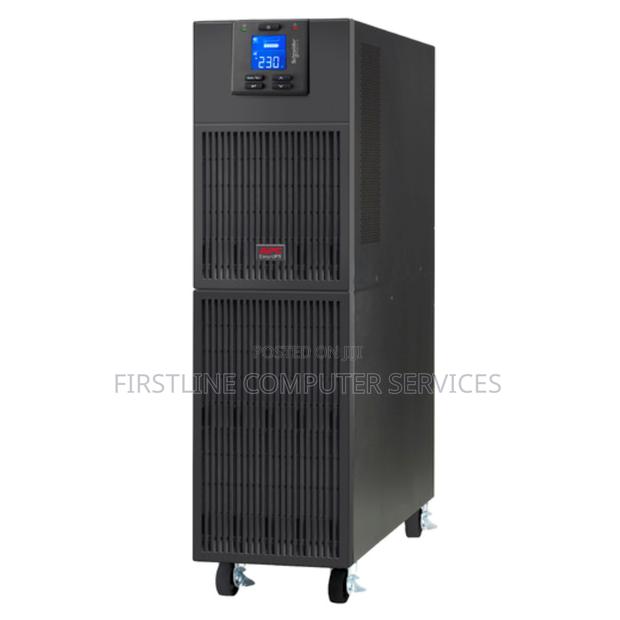 Apc Easy Ups Online Ups photo 2