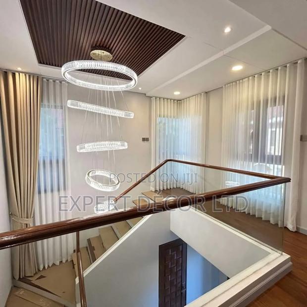 Classic Curtains Drapes From Expert Décor
