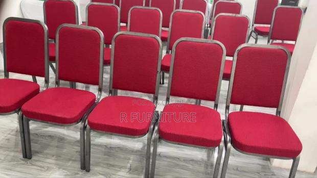 Auditorium Chairs With Stall Firm Seat