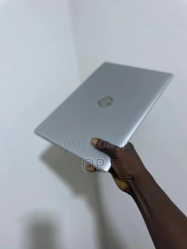Laptop HP ProBook 440 G5 8GB Intel Core I5 HDD 128GB photo 3