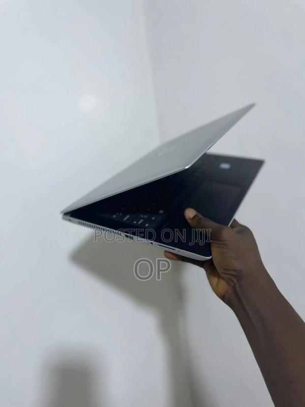 Laptop HP ProBook 440 G5 8GB Intel Core I5 HDD 128GB photo 5