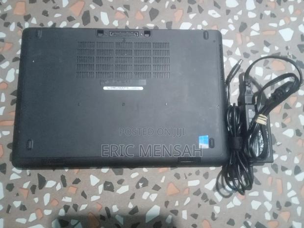Laptop Dell Inspiron 13 7368 16GB Intel Core I7 SSD 1T photo 5