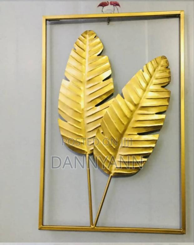 Home Decor