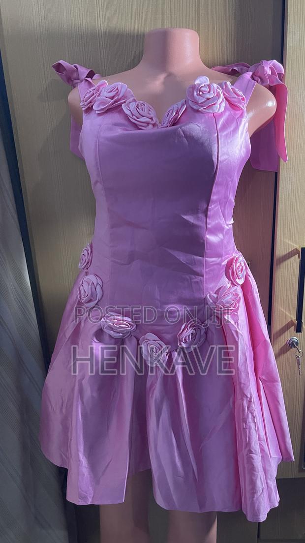 Original Dining Wear Dresses Available · Photo 4