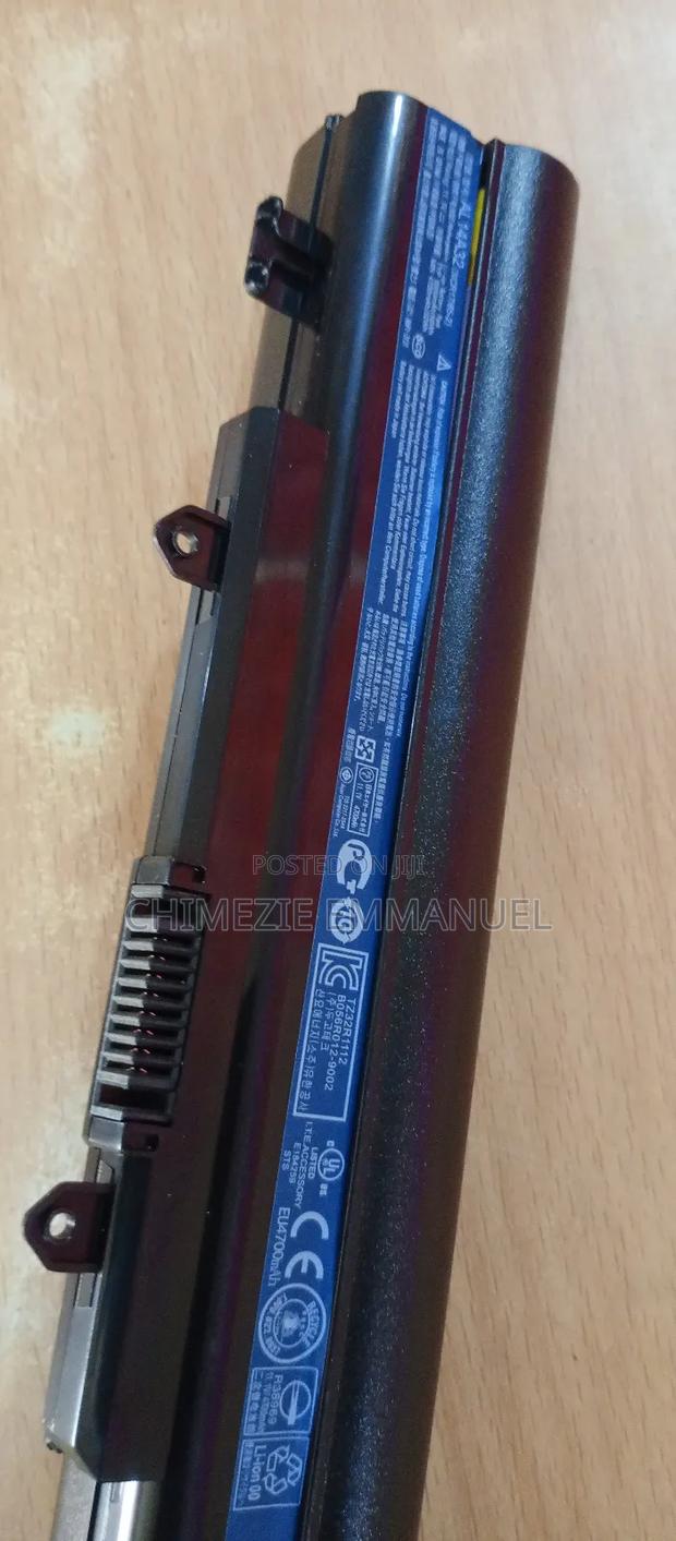 Acer Battery 3a31421 · Photo 2