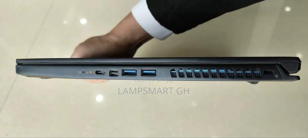 Laptop Acer Predator 15 16GB Intel Core I7 SSD 512GB photo 3