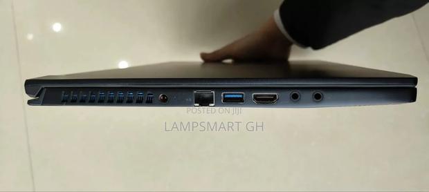 Laptop Acer Predator 15 16GB Intel Core I7 SSD 512GB photo 4
