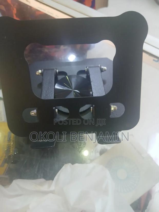 Tablet Stand photo 2