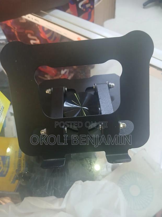 Tablet Stand photo 3