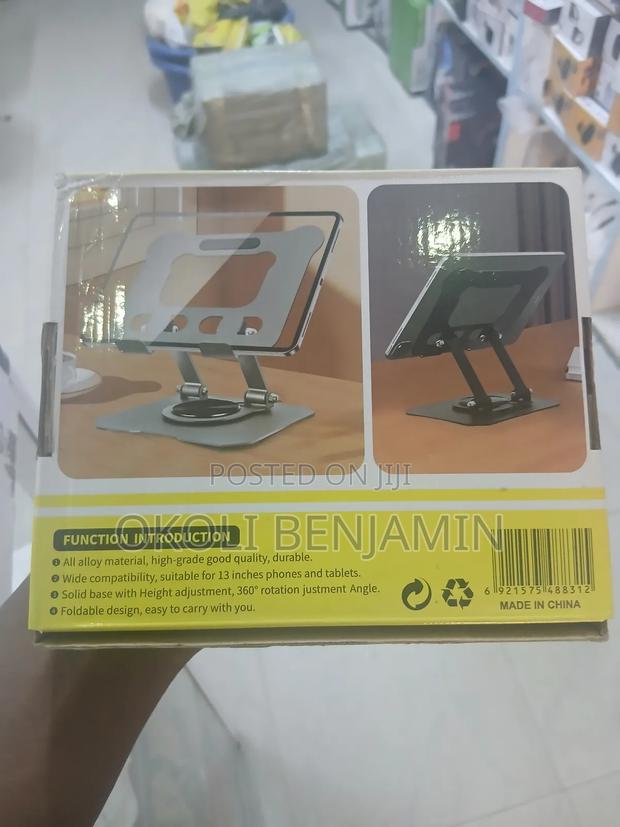Tablet Stand photo 4