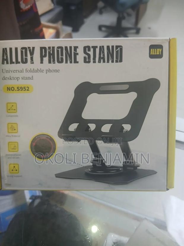 Tablet Stand photo 6