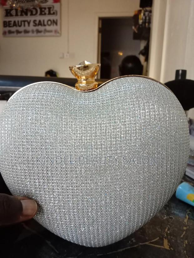 Ladies Bag · Photo 3