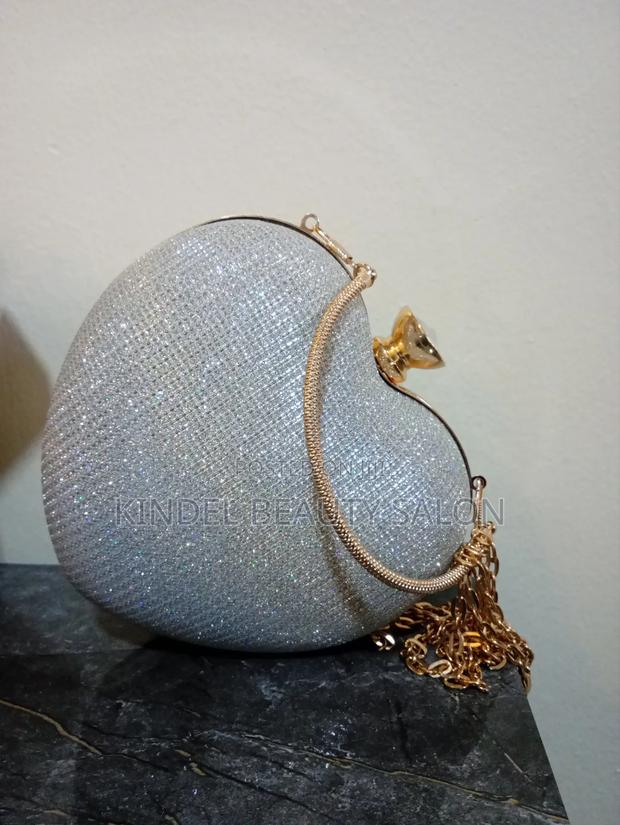 Ladies Bag · Photo 4
