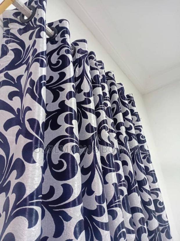 Host Sale Blackouts 2 In1 Curtains