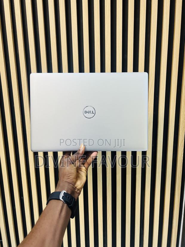 Laptop Dell Latitude 5410 8GB Intel Core I5 SSD 256GB photo 3