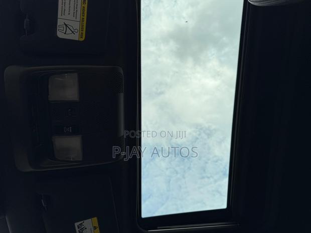 Mitsubishi Outlander 2.4 PHEV AWD 2020 Black