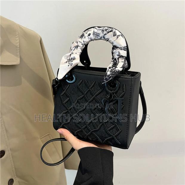 High Quality Bags photo 2