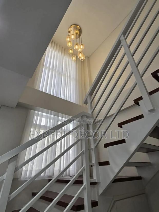 We're Professional Curtains Designers at Expert Décor photo 3