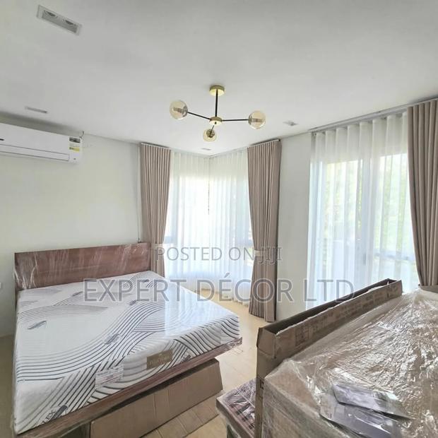 We're Professional Curtains Designers at Expert Décor photo 4